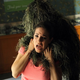 Illustration for article titled Bo is a camp counselor fighting the lamest monster ever on Lost Girl
